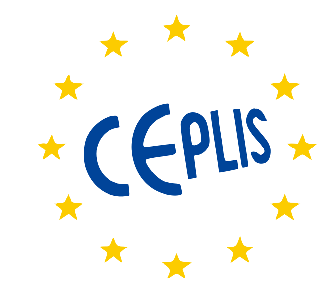 CEPLIS TELEGRAM